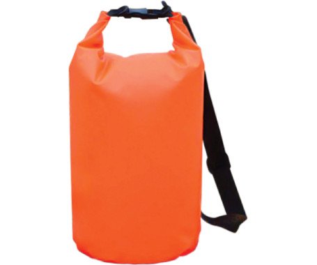 AQUA MARINE - Waterproof Roll Top Bag